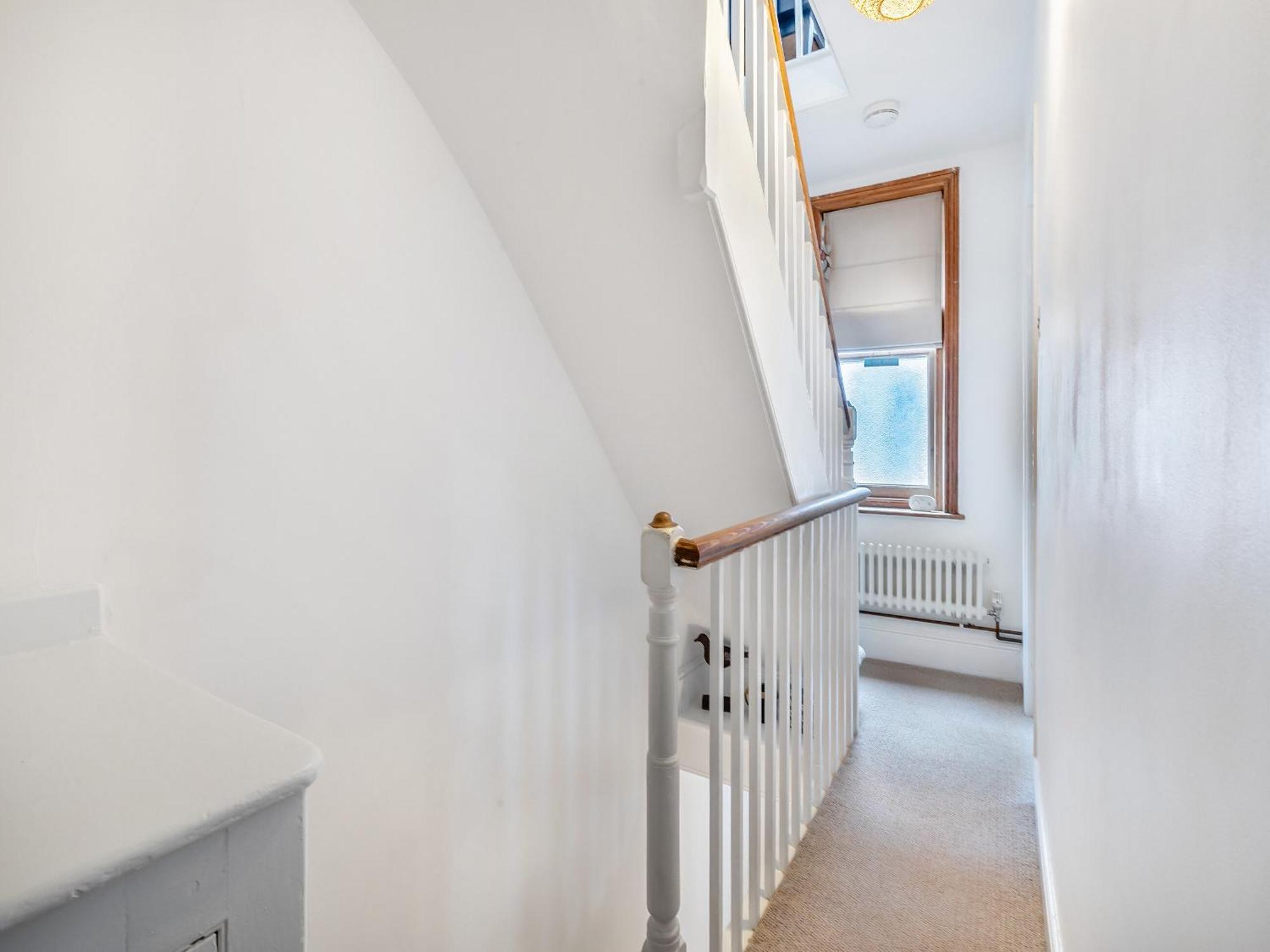 Melrose Cottage Cromer Exterior foto